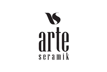 Arte Seramik