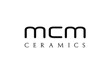 MCM Seramics