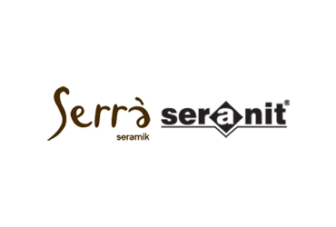 Serra Seranit